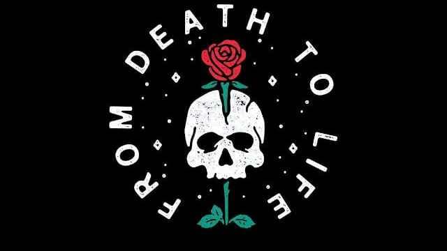 Let's bring all these dead women back to life