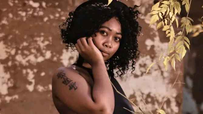 An Advocate Against Societal Pressure